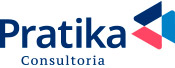 logo pratika