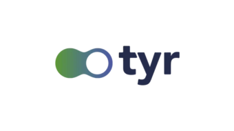 Logo Tyr