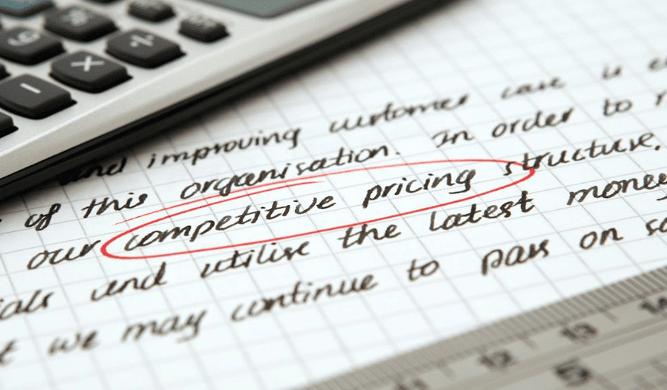 Somos todos vendedores