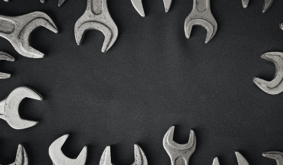 Três práticas que podem desemperrar seu projetos comerciais