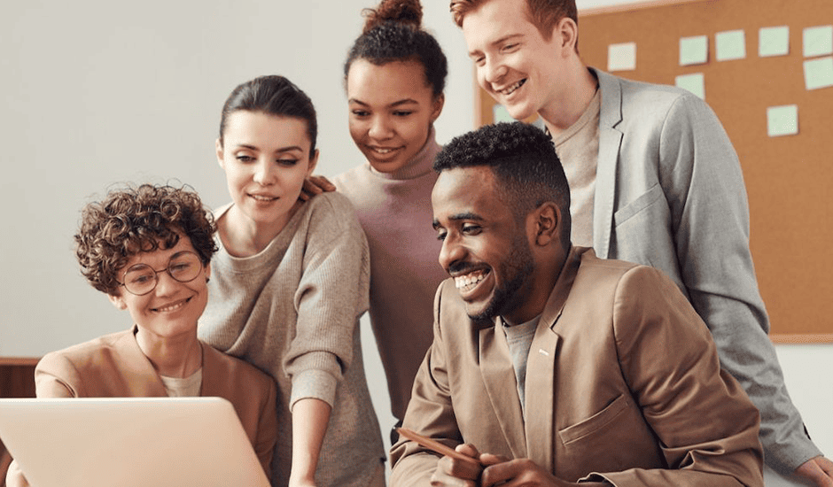 Programa de incentivo: estratégia  e implementação