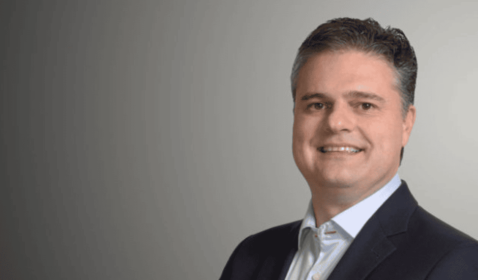 Três perguntas: vendas – otimização, médias empresas e canais