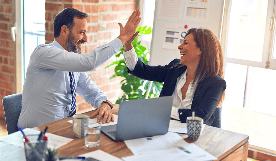 Confira 5 dicas para engajar um time de vendas