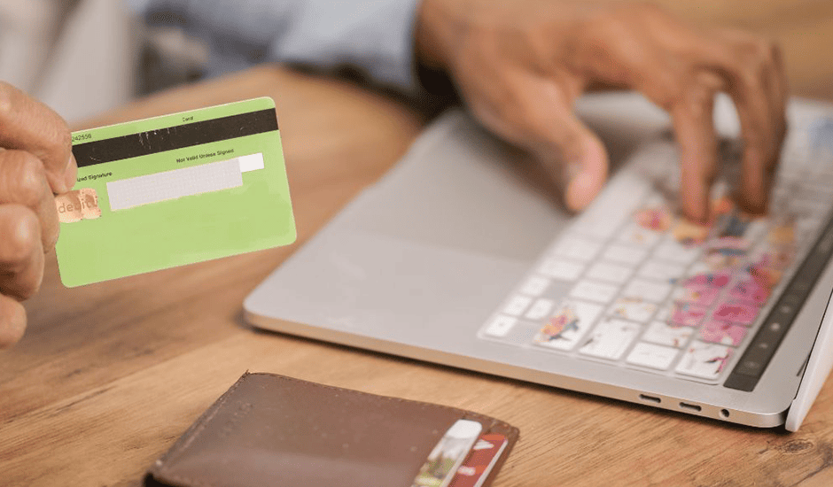 Como usar a tecnologia para vender mais