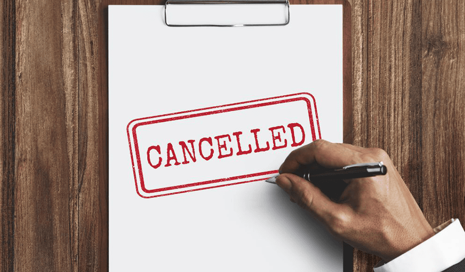 Como brecar a perda descontrolada de clientes na empresa