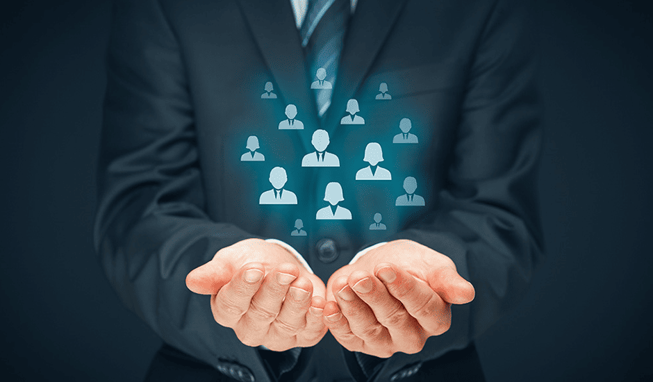 Por que a gestão de churn é estratégica para sua empresa