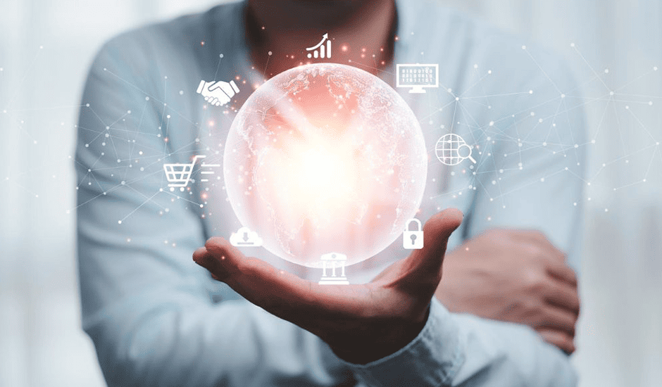 Partner Relationship Management: a estrada para vender mais em canais indiretos