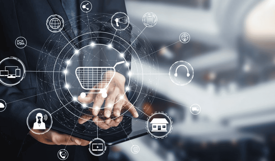 Estratégia de Distribuição – O que levar em consideração na hora de definir a melhor arquitetura de canais de vendas?