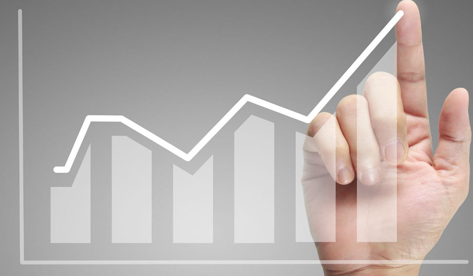 Estratégia de Promoção num contexto de um programa de Transformação