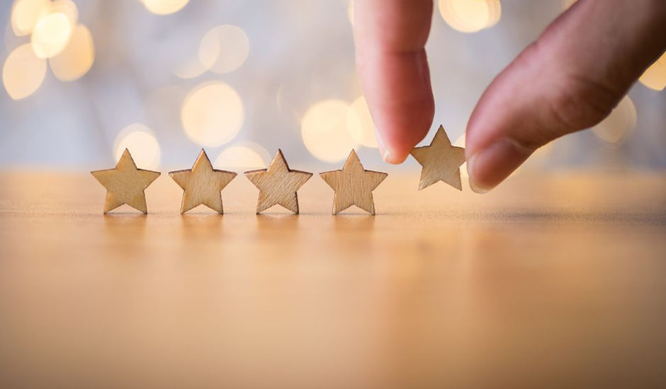 Customer Service, Customer Experience, enfim, como é importante atender bem os clientes