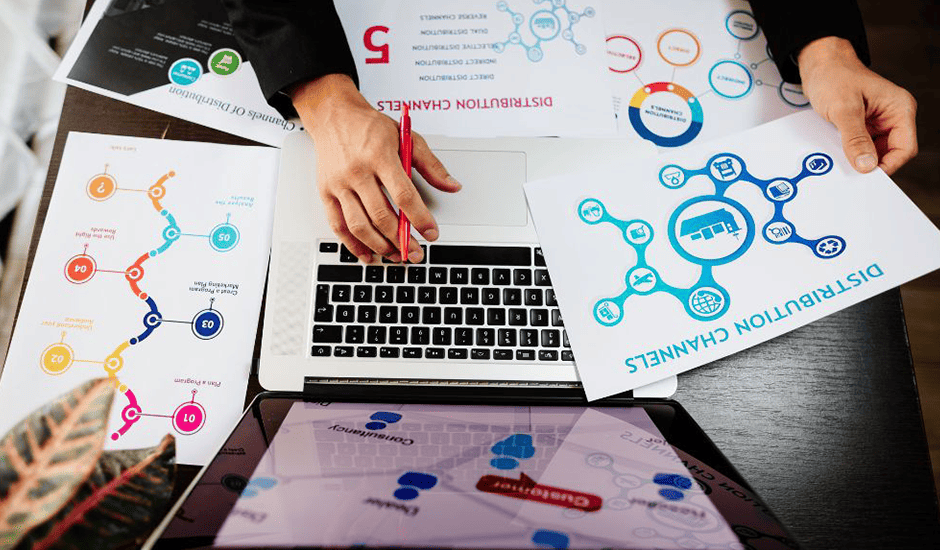 O papel do planejamento e da gestão