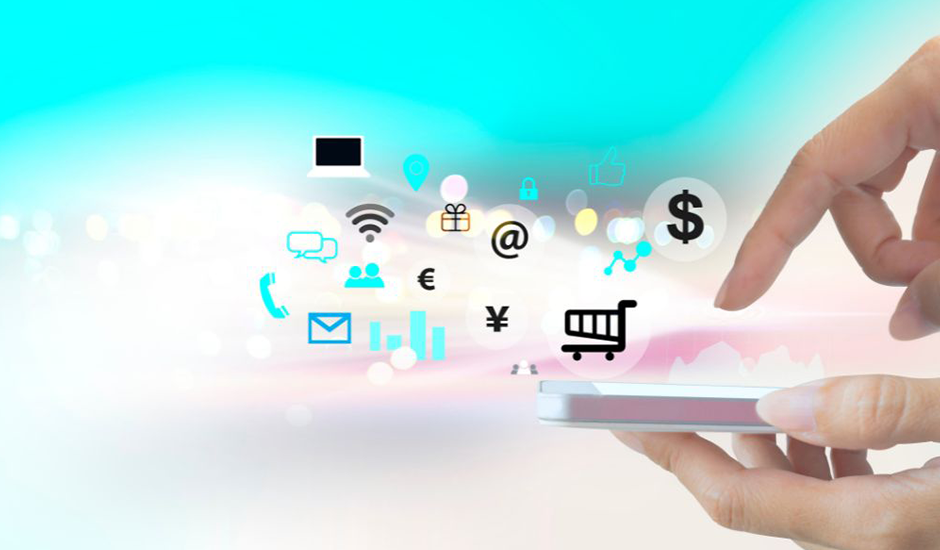 A importância do mix de canais: multicanalidade como alavanca de desempenho comercial