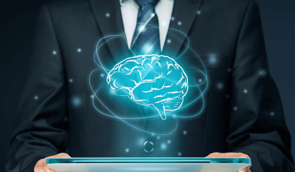 IA generativa e vendas: sua empresa está se preparando?