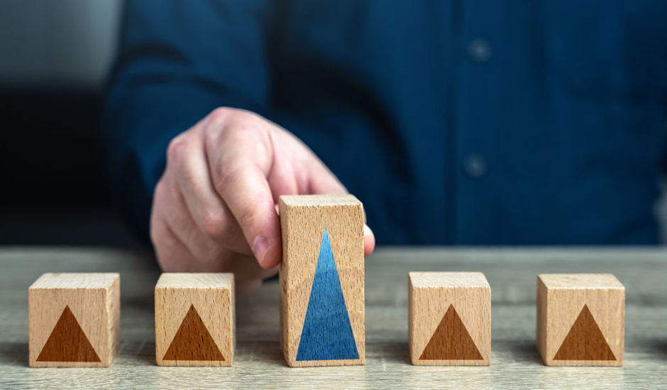 Venda é Produto, Processo, Incentivos e Controle