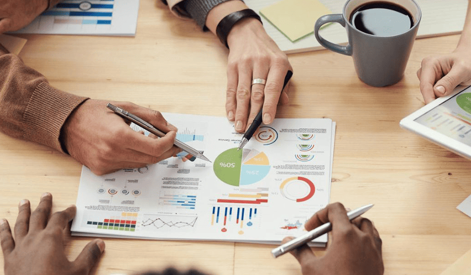 Capa do blog sobre Go To Market