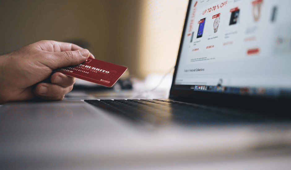 Capa do blog sobre revisão e design da Jornada do Cliente