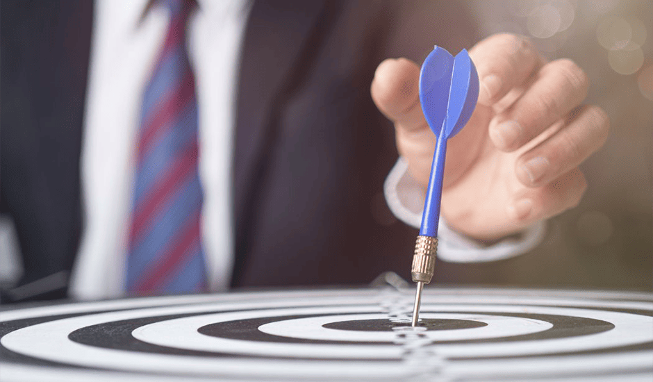 Como dobramos as vendas de um canal