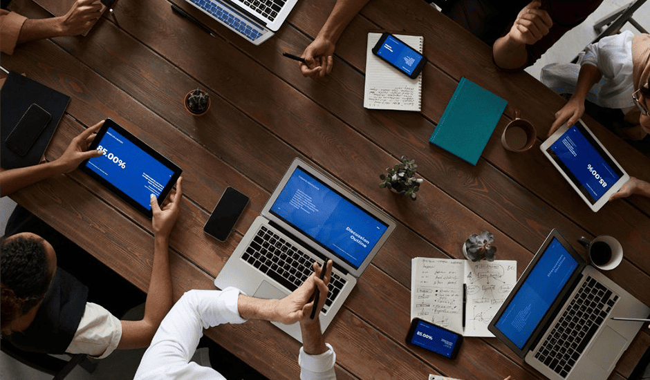 Criação de um novo canal de vendas na prática