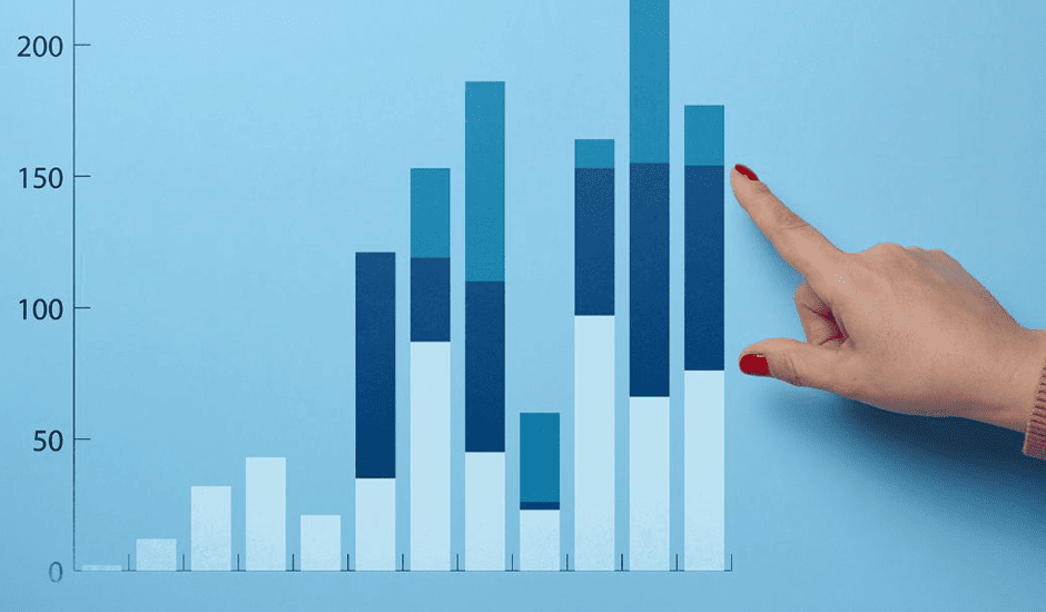 Indicadores, Governança e Planos de Ação: um ciclo contínuo para aceleração de desempenho