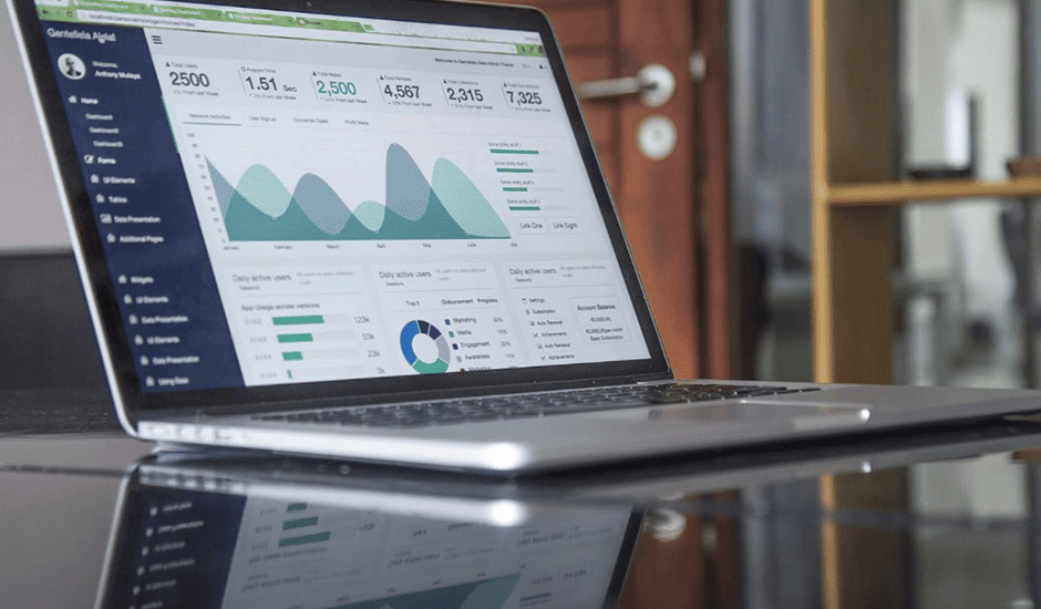 Transformando leads em clientes