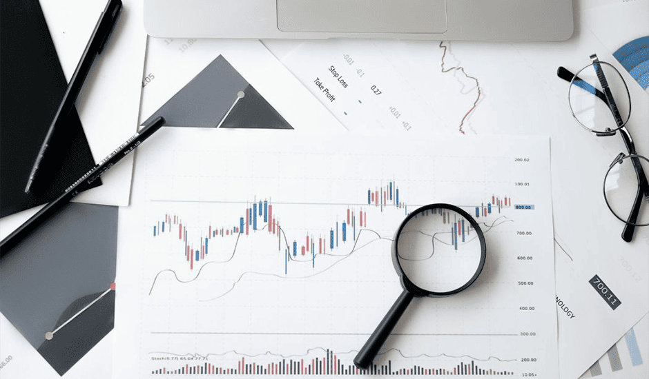 Como a análise de dados pode ajudar na geração de leads B2B