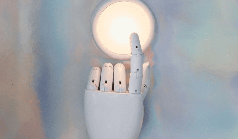 Como a inteligência artificial está transformando a experiência do consumidor