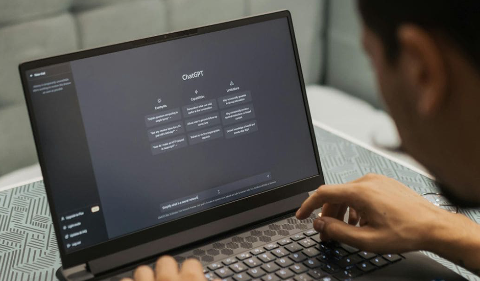 IA na Conarec: o futuro tão inevitável quanto incerto