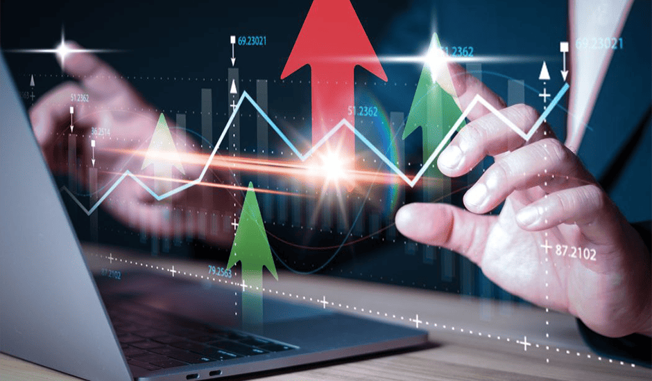 Canais Indiretos: apenas custo variável?