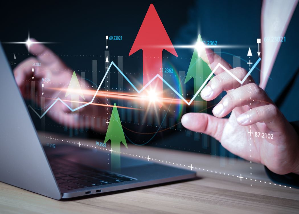 Canais Indiretos: apenas custo variável?