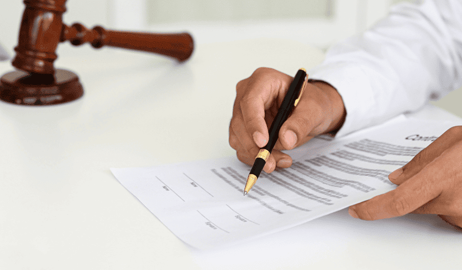 Vendendo para o governo: capturando oportunidades com eficiência e estratégia