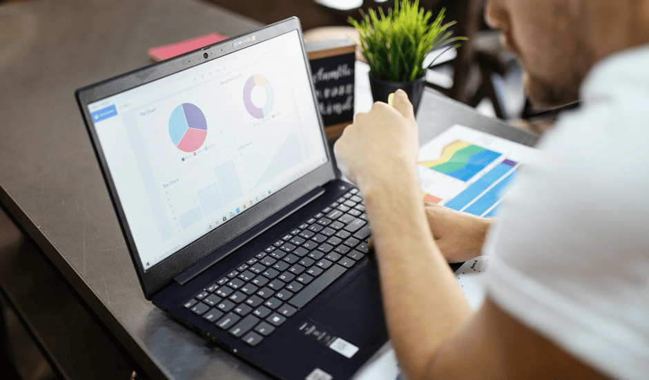 Você ou sua empresa já tiveram problemas com ferramentas de CRM?