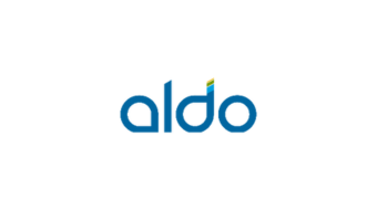 Aldo logo