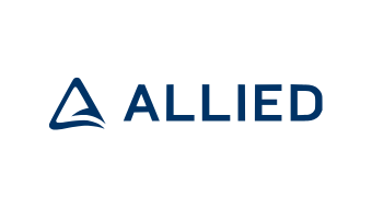 Allied