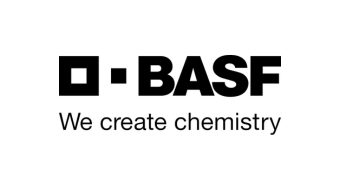 BASF logo