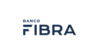 Banco Fibra