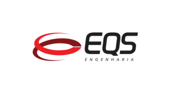 EQS Engenharia