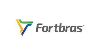 Logo Fortbras