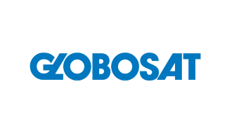 Logo Globosat