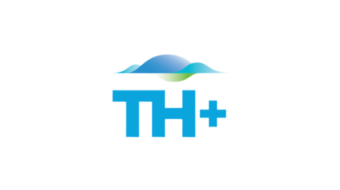 Grupo Thathi logo