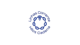 Hilos Cadena logo