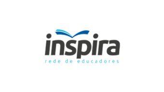 Logo Inspira