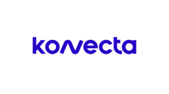 logo Konecta