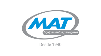 MAT logo