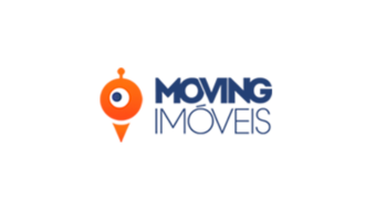 Moving Imóveis logo
