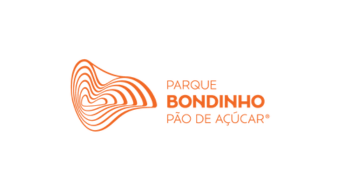 Parque Bondinho Pão de Açúcar logo