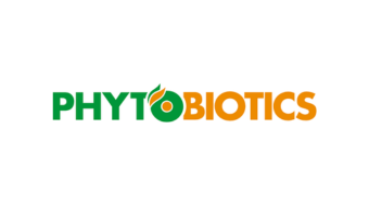 Phytobiotics logo
