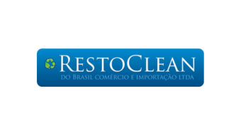 Restoclean logo