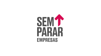 Sem Parar Empresas logo