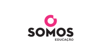 Logo Somos