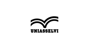 Uniasselvi logo